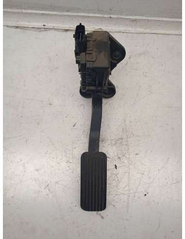 POTENCIOMETRO PEDAL HYUNDAI I30 CW...