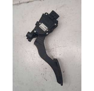 POTENCIOMETRO PEDAL HYUNDAI... 2