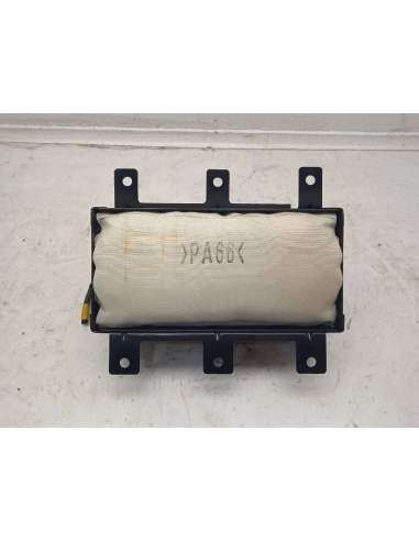 AIRBAG DELANTERO DERECHO HYUNDAI I30...