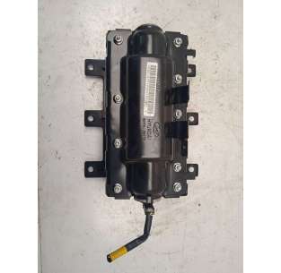 AIRBAG DELANTERO DERECHO... 2