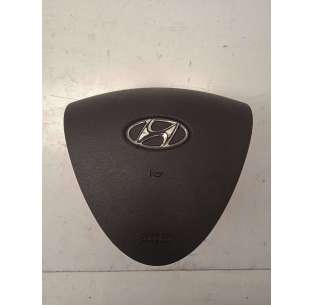 AIRBAG DELANTERO IZQUIERDO...