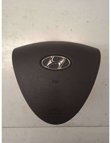 AIRBAG DELANTERO IZQUIERDO HYUNDAI...