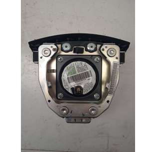 AIRBAG DELANTERO IZQUIERDO... 2