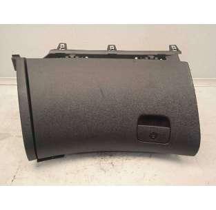 GUANTERA HYUNDAI I30 CW...