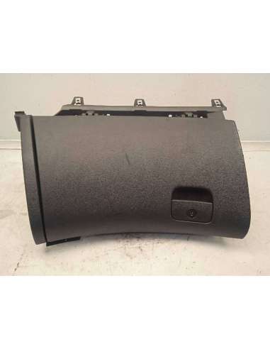 GUANTERA HYUNDAI I30 CW (FD) - 739021