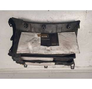 GUANTERA HYUNDAI I30 CW... 2