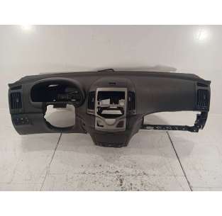 SALPICADERO HYUNDAI I30 CW...