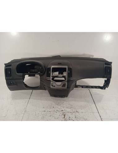 SALPICADERO HYUNDAI I30 CW (FD) - 739024