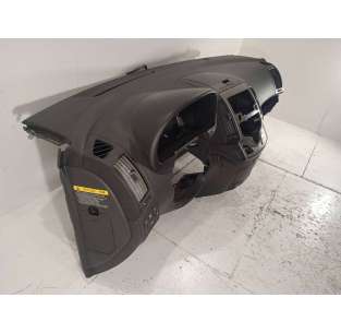 SALPICADERO HYUNDAI I30 CW... 2