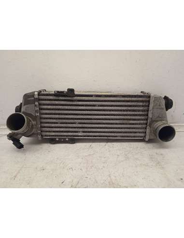 INTERCOOLER HYUNDAI I30 CW (FD) -...
