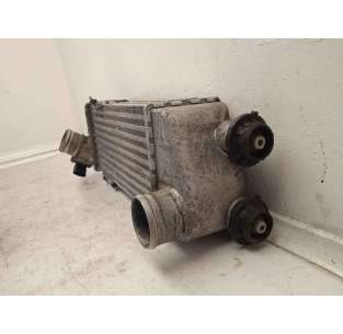 INTERCOOLER HYUNDAI I30 CW... 2