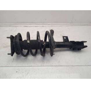 AMORTIGUADOR DELANTERO...