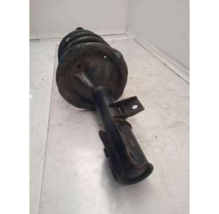 AMORTIGUADOR DELANTERO... 2