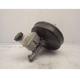 BOMBA FRENO HYUNDAI I30 CW...