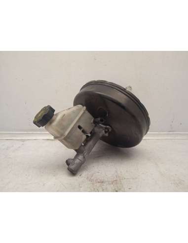 BOMBA FRENO HYUNDAI I30 CW (FD) -...