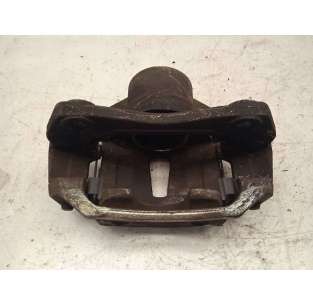 PINZA DE FRENO DELANTERA... 2