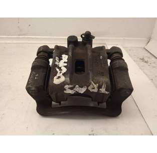 PINZA DE FRENO TRASERA...