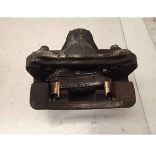 PINZA DE FRENO TRASERA... 2