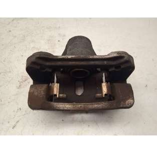 PINZA DE FRENO TRASERA... 2