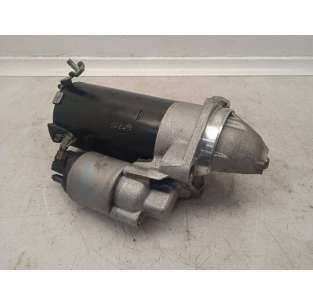 MOTOR ARRANQUE AUDI A4...