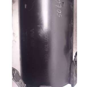 MOTOR ARRANQUE AUDI A4... 2