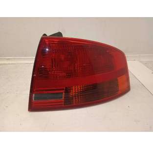 PILOTO TRASERO DERECHO AUDI...
