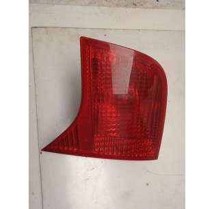 PILOTO TRASERO DERECHO...