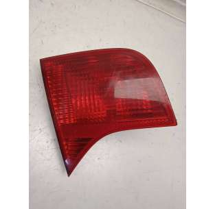 PILOTO TRASERO IZQUIERDO...