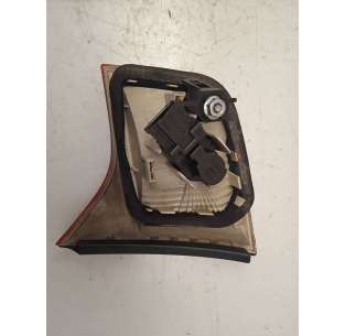 PILOTO TRASERO IZQUIERDO... 2