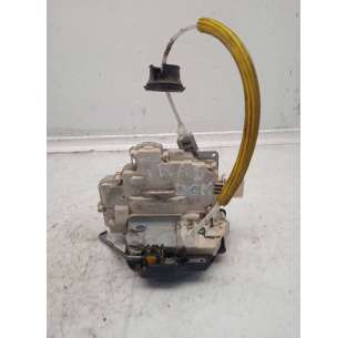 CERRADURA PUERTA TRASERA...