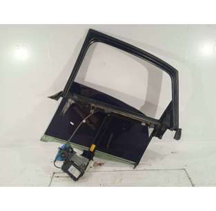 ELEVALUNAS TRASERO DERECHO... 2