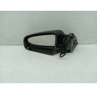 RETROVISOR IZQUIERDO AUDI...