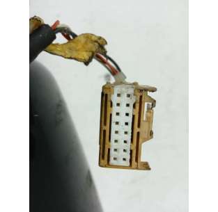 RETROVISOR IZQUIERDO AUDI... 2