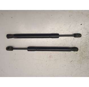 AMORTIGUADORES MALETERO /...