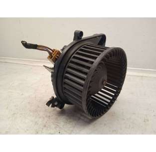 MOTOR CALEFACCION AUDI A4...