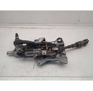 COLUMNA DIRECCION AUDI A4...