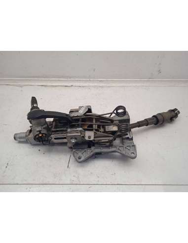 COLUMNA DIRECCION AUDI A4 BERLINA...