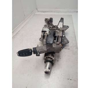 COLUMNA DIRECCION AUDI A4... 2