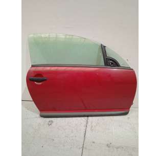 PUERTA DELANTERA DERECHA -...