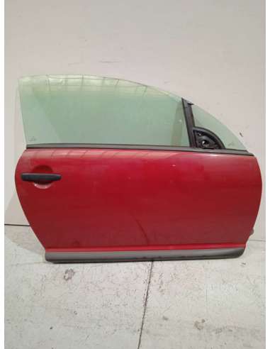 PUERTA DELANTERA DERECHA - 362964 /...