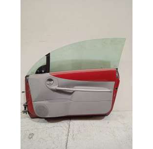 PUERTA DELANTERA DERECHA -... 2