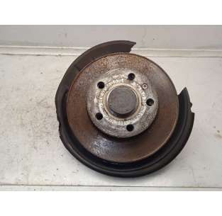 MANGUETA TRASERA DERECHA...