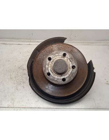 MANGUETA TRASERA DERECHA AUDI A4...