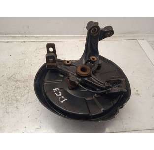 MANGUETA TRASERA DERECHA... 2