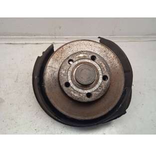 MANGUETA TRASERA IZQUIERDA...