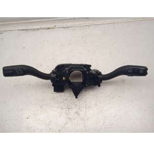 MANDO LUCES AUDI A4 BERLINA...