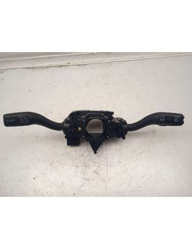 MANDO LUCES AUDI A4 BERLINA (8E) -...