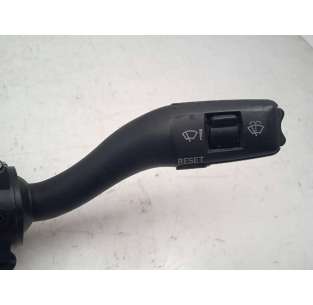 MANDO LUCES AUDI A4 BERLINA... 2