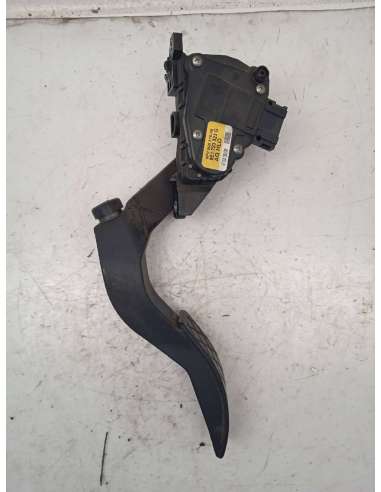 POTENCIOMETRO PEDAL AUDI A4 BERLINA...