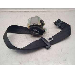 CINTURON SEGURIDAD TRASERO...